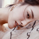 低调繁衍的诗行_深圳婚纱摄影