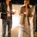 第二个心愿_深圳婚纱摄影