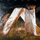 第二个心愿_深圳婚纱摄影