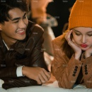 第二个心愿_深圳婚纱摄影