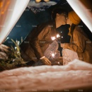 第二个心愿_深圳婚纱摄影