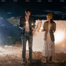 第二个心愿_深圳婚纱摄影