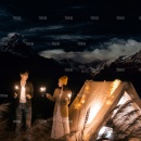 第二个心愿_深圳婚纱摄影