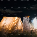 第二个心愿_深圳婚纱摄影