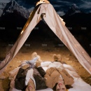 第二个心愿_深圳婚纱摄影