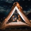 第二个心愿_深圳婚纱摄影