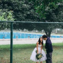 风.恋歌_深圳婚纱摄影