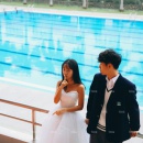 风.恋歌_深圳婚纱摄影