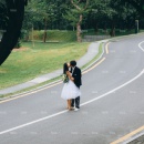 风.恋歌_深圳婚纱摄影