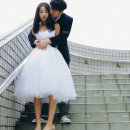 风.恋歌_深圳婚纱摄影