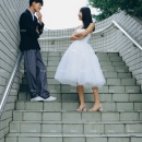 风.恋歌_深圳婚纱摄影