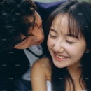 风.恋歌_深圳婚纱摄影