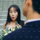 风.恋歌_深圳婚纱摄影