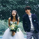 风.恋歌_深圳婚纱摄影