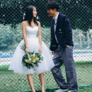 风.恋歌_深圳婚纱摄影