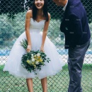 风.恋歌_深圳婚纱摄影