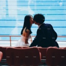 风.恋歌_深圳婚纱摄影