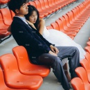 风.恋歌_深圳婚纱摄影