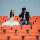 风.恋歌_深圳婚纱摄影