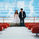 风.恋歌_深圳婚纱摄影