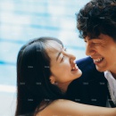 风.恋歌_深圳婚纱摄影