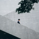 风.恋歌_深圳婚纱摄影