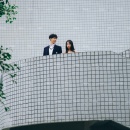 风.恋歌_深圳婚纱摄影