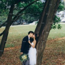 风.恋歌_深圳婚纱摄影