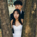 风.恋歌_深圳婚纱摄影