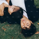 风.恋歌_深圳婚纱摄影