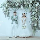 告白_深圳婚纱摄影