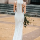 花微澜_深圳婚纱摄影