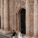 花微澜_深圳婚纱摄影