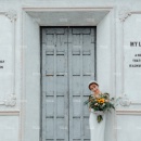 花微澜_深圳婚纱摄影