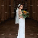 花微澜_深圳婚纱摄影