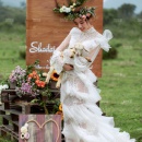 花微澜_深圳婚纱摄影