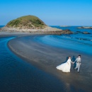 婚纱味_深圳婚纱摄影