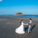 婚纱味_深圳婚纱摄影