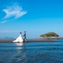 婚纱味_深圳婚纱摄影