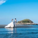 婚纱味_深圳婚纱摄影