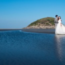 婚纱味_深圳婚纱摄影