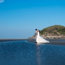 婚纱味_深圳婚纱摄影