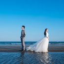 婚纱味_深圳婚纱摄影