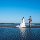 婚纱味_深圳婚纱摄影