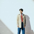 可爱周末_深圳婚纱摄影