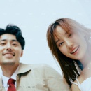 可爱周末_深圳婚纱摄影