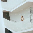 可爱周末_深圳婚纱摄影