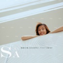 可爱周末_深圳婚纱摄影