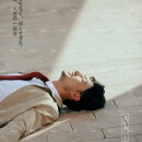 可爱周末_深圳婚纱摄影