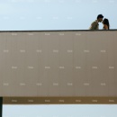 可爱周末_深圳婚纱摄影